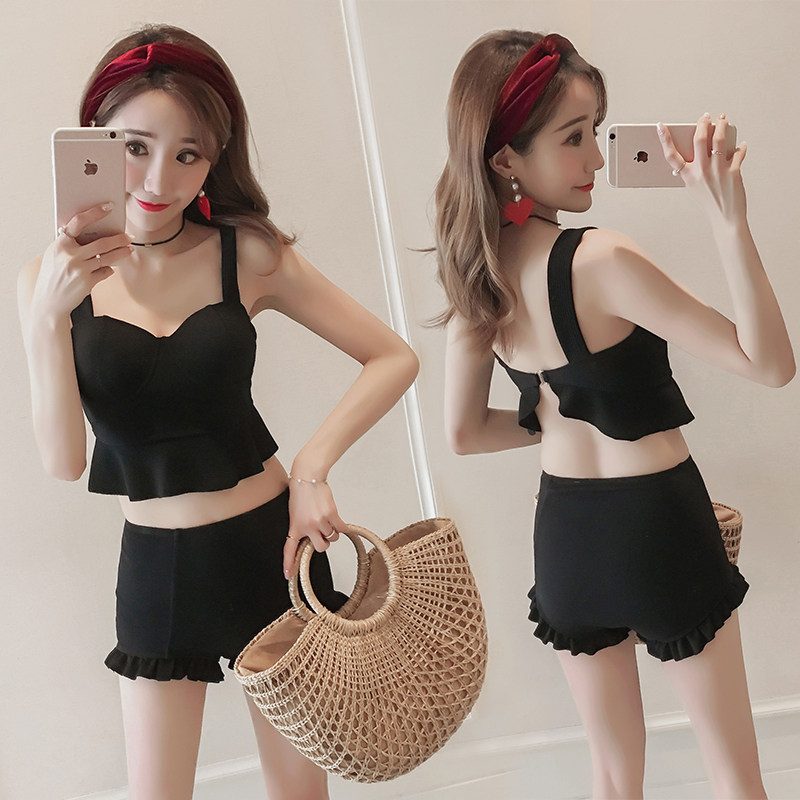 Maillot de bain pour femme - Ref 3029513 Image 1