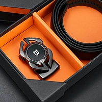 Цвет оружия BJ4211051