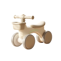 Childrens Toys 1 12 3 years old Yi Yi Pre - Teach Baby Boys Two or Two Girls Boys Birthday Gift Section 6