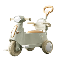 Sixth - One Childrens Day Gift Baby Early Teaching Toys 1 3 Years Baby Intelligence 2 and 2 Years - 4 Boys and Girls 2 Birthday