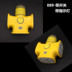 hộp đựng đồ trang điểm mini Plug-in kéo di động vá bảng điều khiển hộ gia đình không phải là xấu không dây công nghiệp xốp chống vỡ hộp đựng thức ăn Trang chủ