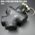 hộp đựng đồ trang điểm mini Plug-in kéo di động vá bảng điều khiển hộ gia đình không phải là xấu không dây công nghiệp xốp chống vỡ hộp đựng thức ăn Trang chủ