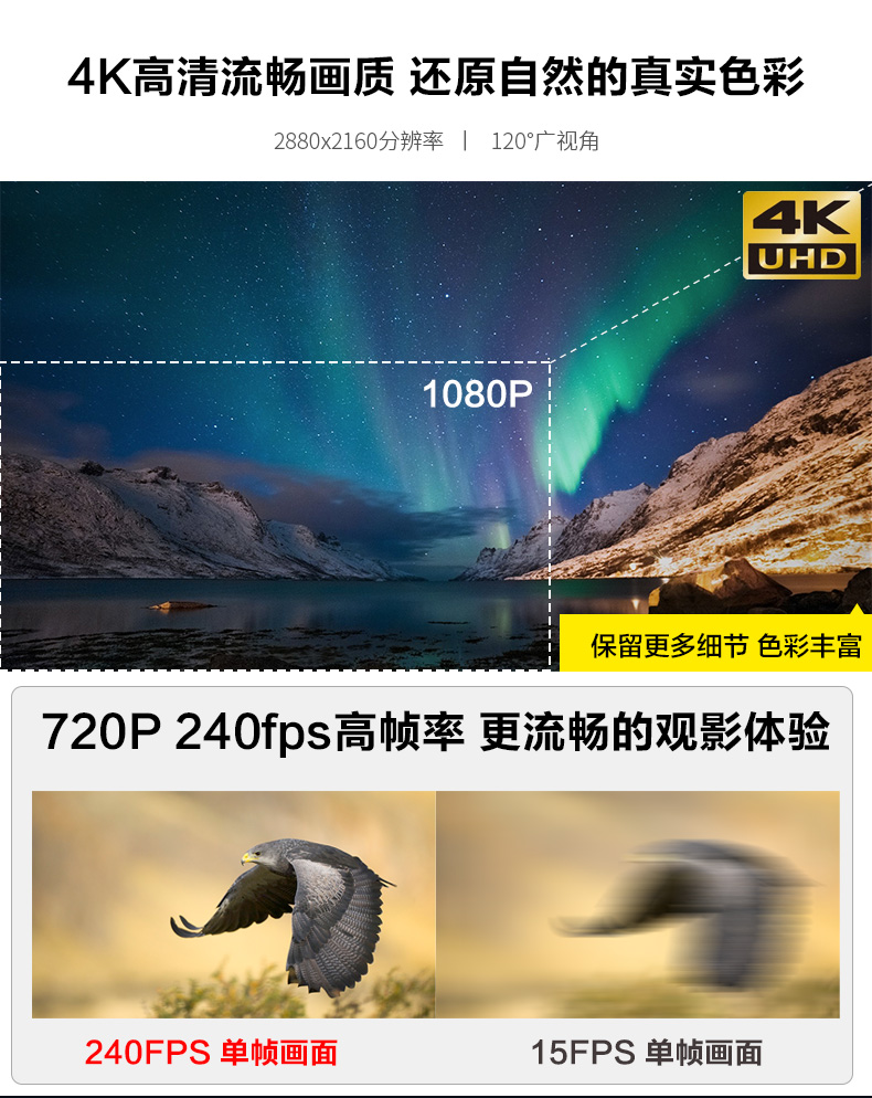 XINBAI mới Máy ảnh kỹ thuật số độ phân giải cao D380 4K Máy quay video chuyên nghiệp DV camera du lịch tại nhà chụp ảnh cưới nhanh - Máy quay video kỹ thuật số máy quay phim cầm tay