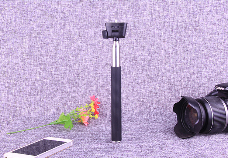 Support téléphone mobile - Ref 1357369 Image 13