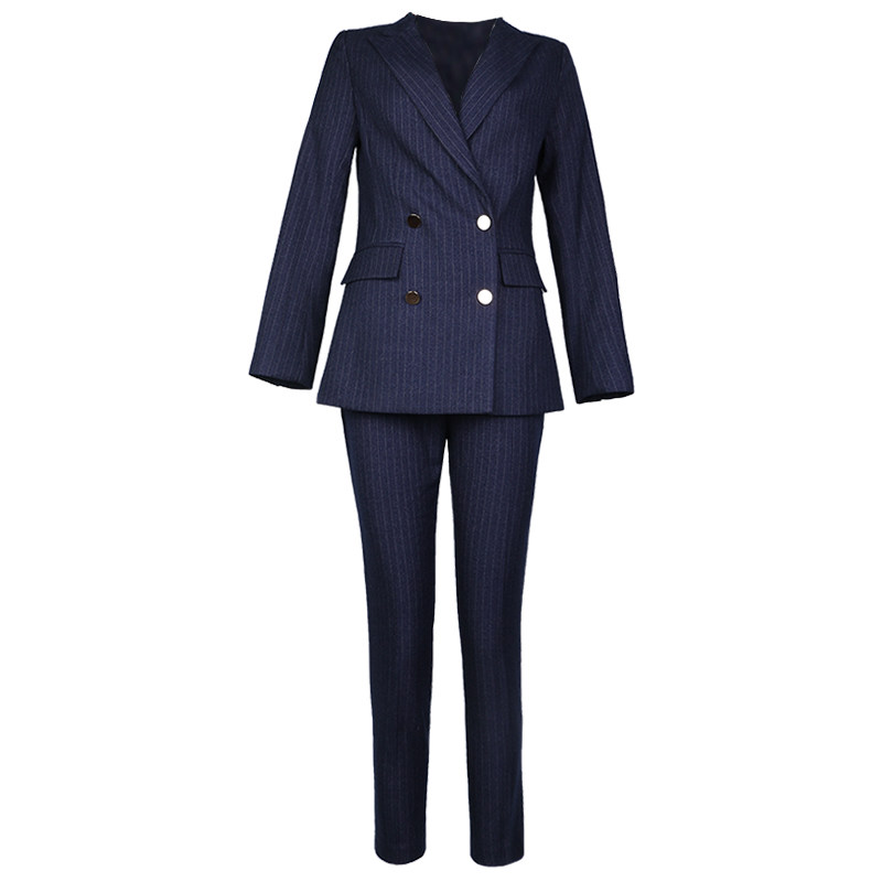 Tailleur femme - Ref 3244136 Image 5