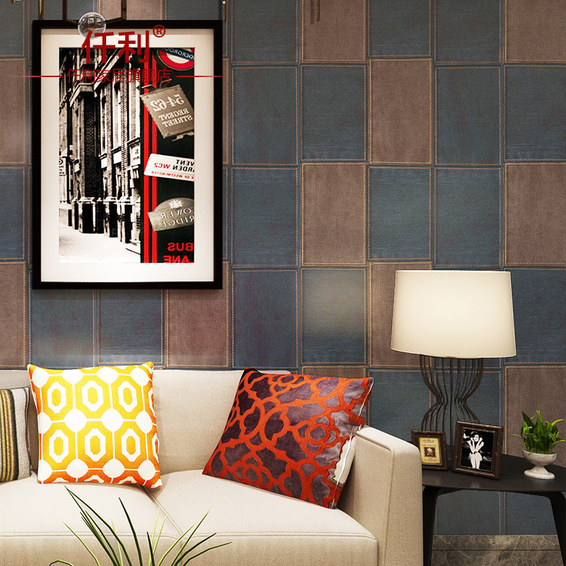 Ǫ����Լ�ִ�ǽֽQL61141