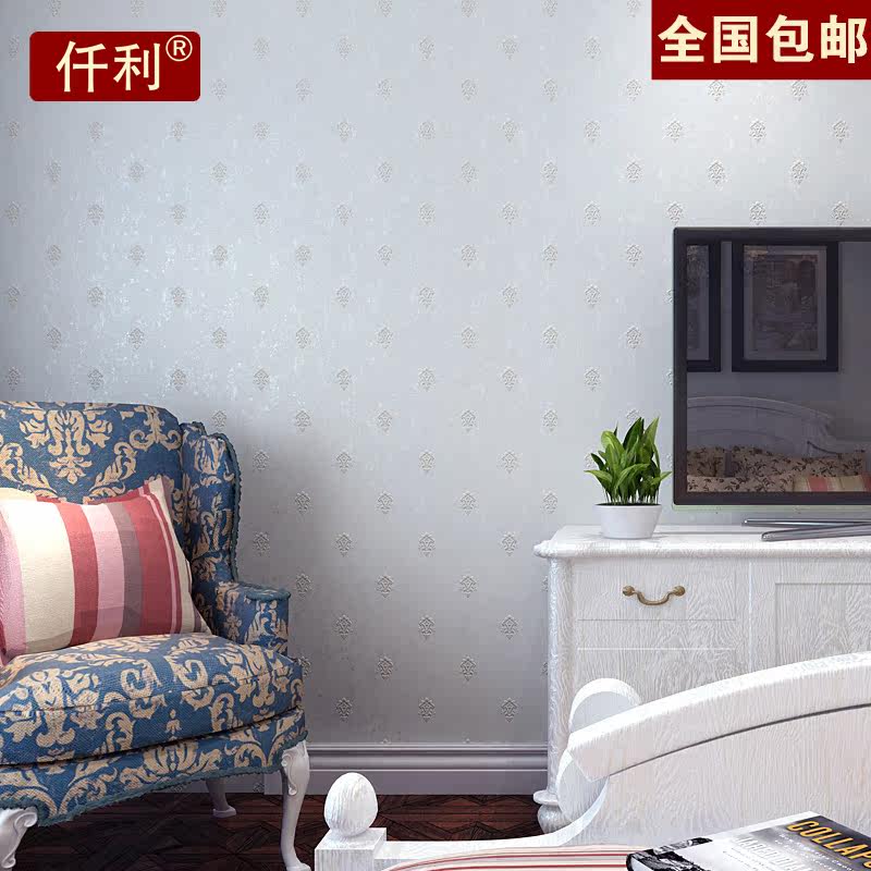 Ǫ����ʽ�޷Ĳ�ǽֽQL19701