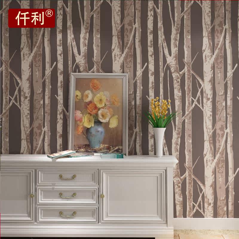 Ǫ���ִ��޷Ĳ���Լ��ֽ60033