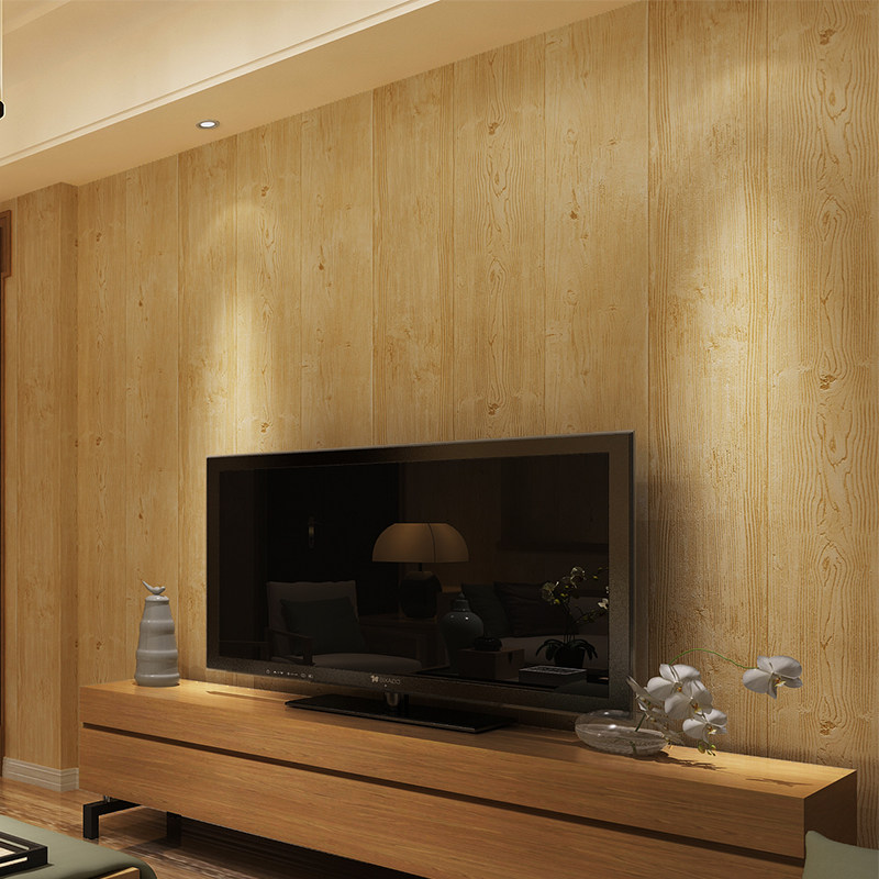 Ǫ��ľ����ǽֽA38-00401