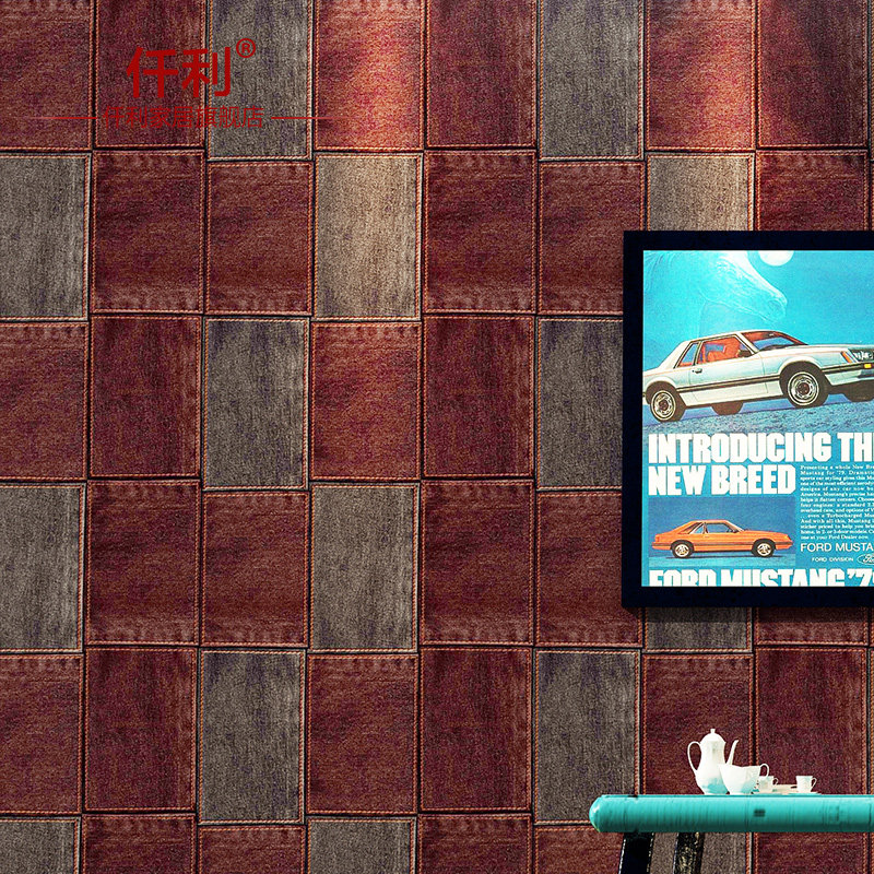 Ǫ����Լ�ִ�ǽֽQL61141