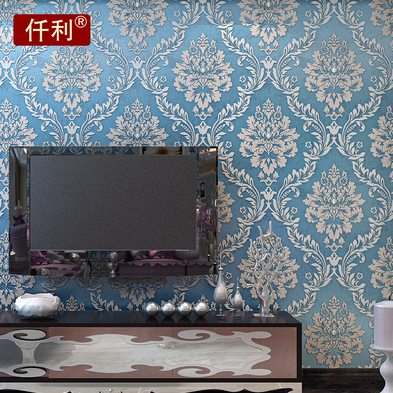 Ǫ��ŷʽ�޷Ĳ�3dǽֽQLJ1500