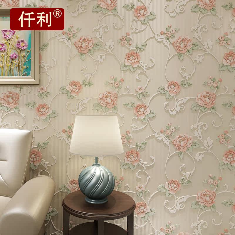 Ǫ����ʽǽֽ�޷Ĳ���ֽQL-1045