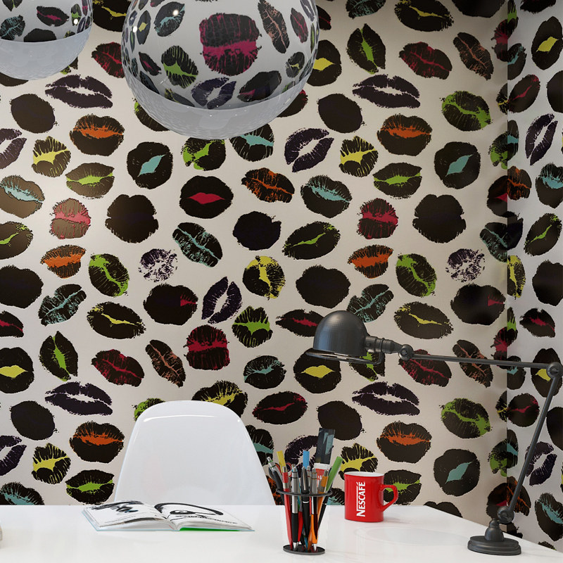 Ǫ��ǽֽ�ִ�����QL61122