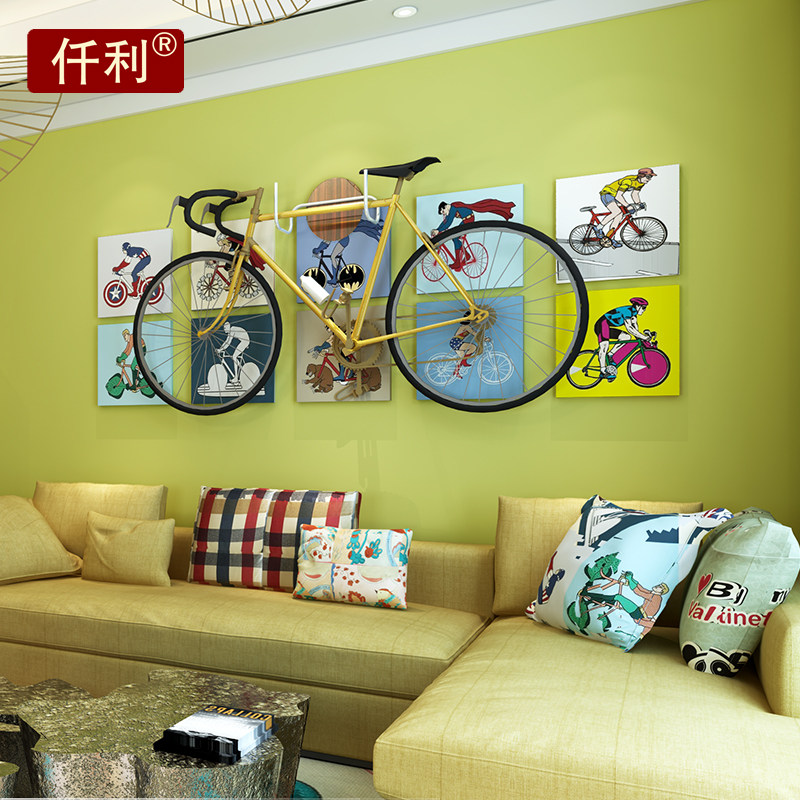 Ǫ����ɫ��ֽXC2016