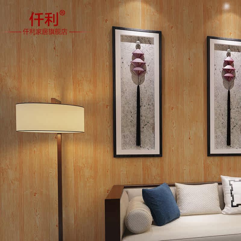 Ǫ��ľ����ǽֽA38-00401