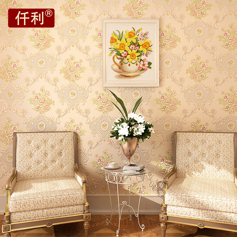 Ǫ���޷Ĳ�ǽֽQL16126