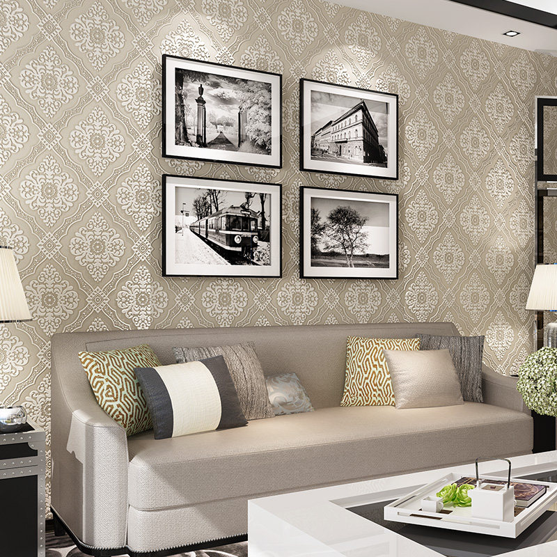 Ǫ��ŷʽǽֽ�޷Ĳ�JMT-04704