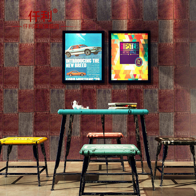 Ǫ����Լ�ִ�ǽֽQL61141