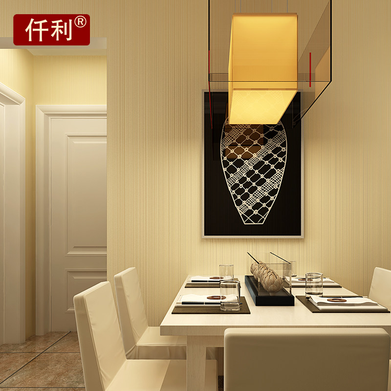 Ǫ���޷Ĳ�ǽֽQL7071