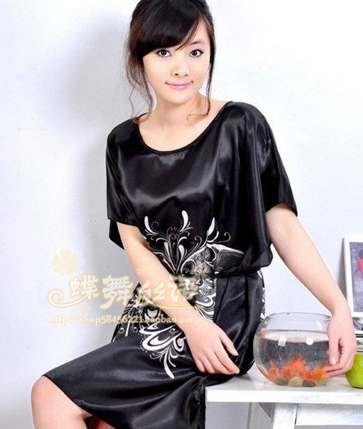 Peignoir - Ref 596669 Image 6