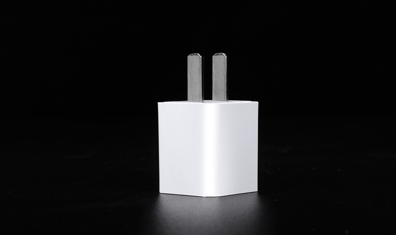 chargeur pour téléphones APPLE APPLE IPHONE6 - Ref 1292504 Image 11