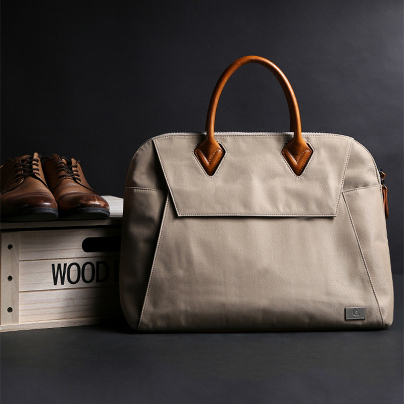 Pen electric bag applies Apple's SUSTech Huawei matebook14 Lenovo Xiaoxin Xiaomi 13 14 inch 15 6 inches 13 3 men and women's hand single shoulder 16 1-inch large capacity briefcase