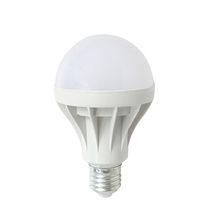 单双头筒灯网格led射灯灯泡