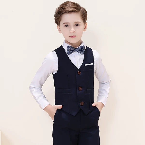 Товары от 北宝妮旗舰店