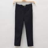 Костюм мальчика цветочника, детские демисезонные штаны для мальчиков для отдыха, подходит для подростков, для выступлений