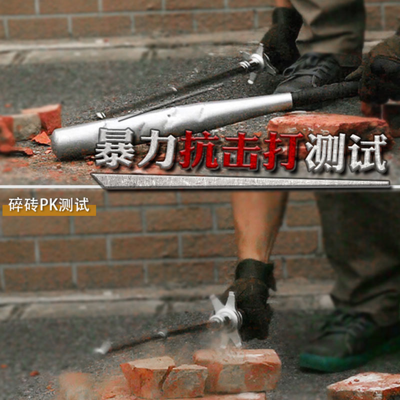 O1CN01xEzS2e1jBcsDBiiB2_!!2456184510-0-lubanu-s.jpg