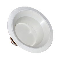 Laohu brand odor blocking device toilet deodorizing squat toilet anti-odor squatting toilet blocking plug plug anti-insect anti-falling cover