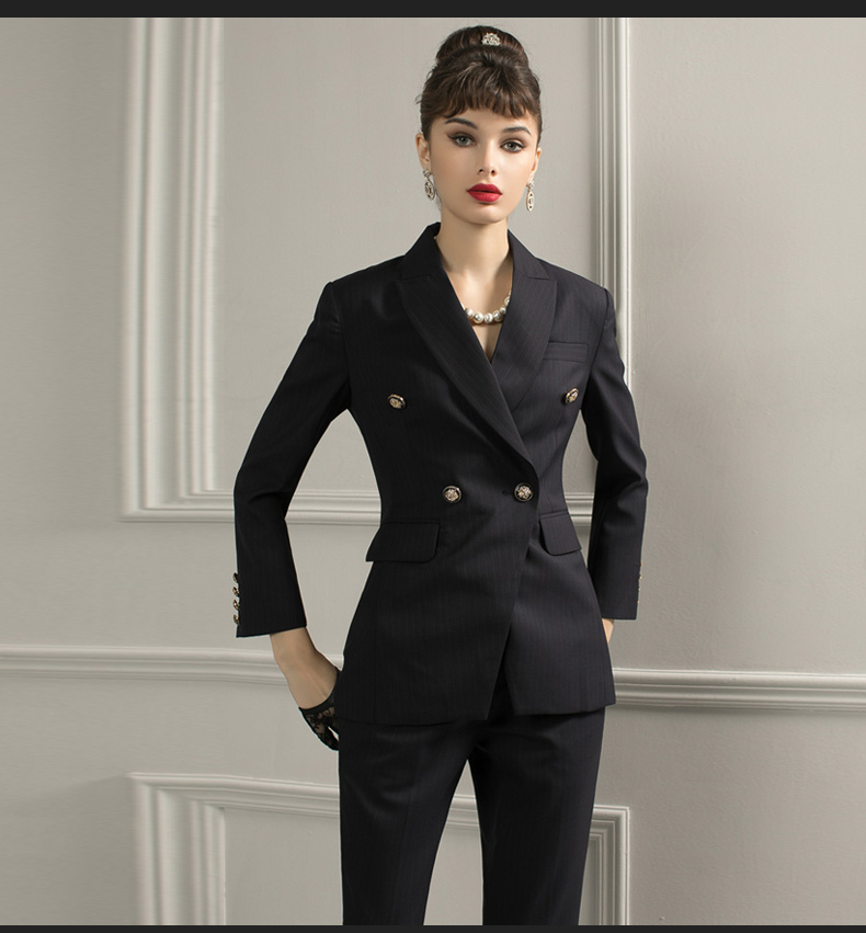Tailleur femme - Ref 3244939 Image 12