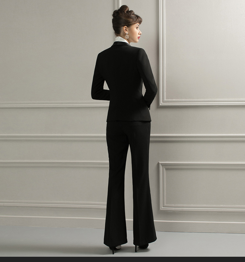 Tailleur femme - Ref 3242142 Image 24