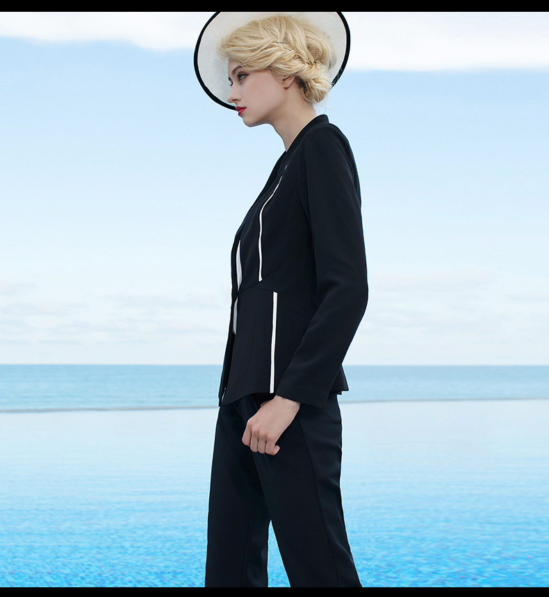 Tailleur femme - Ref 3244810 Image 20