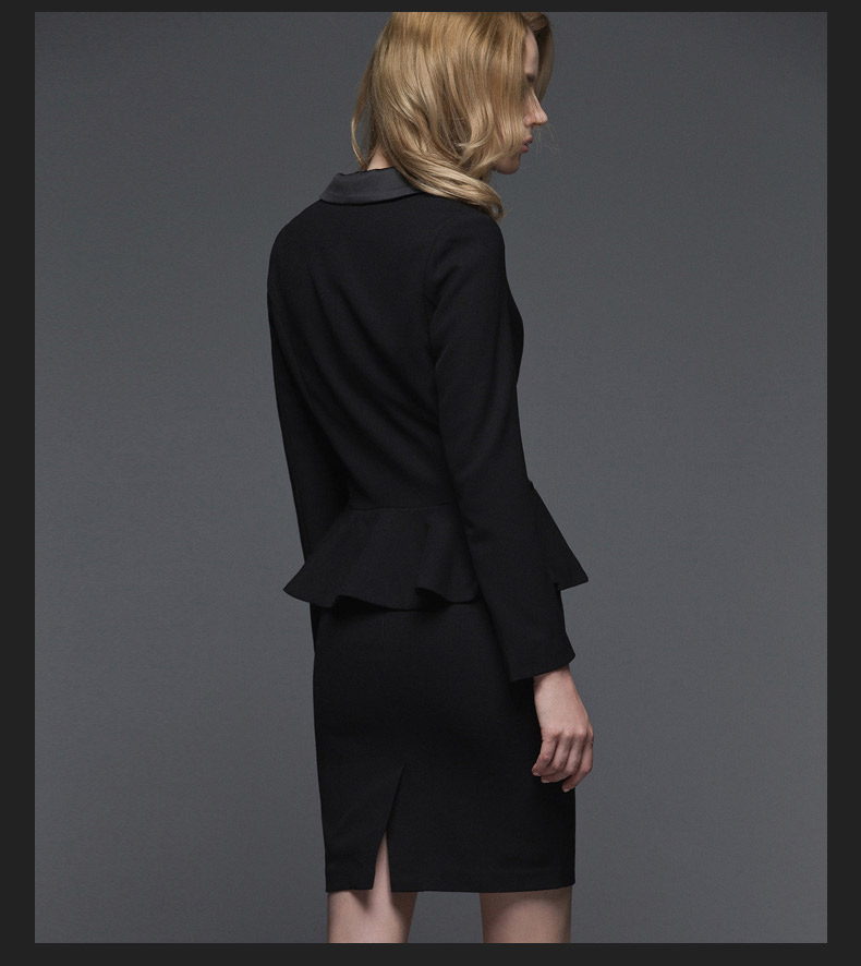 Tailleur femme - Ref 3242697 Image 19