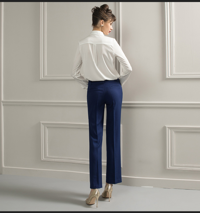 Tailleur femme - Ref 3241761 Image 18