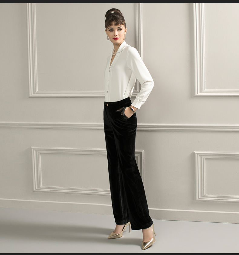 Tailleur femme - Ref 3241892 Image 14
