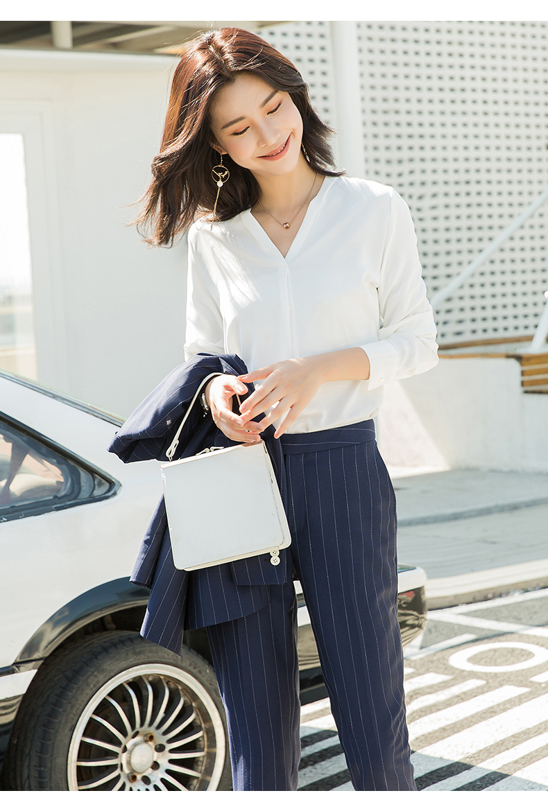 Tailleur femme - Ref 3244946 Image 20