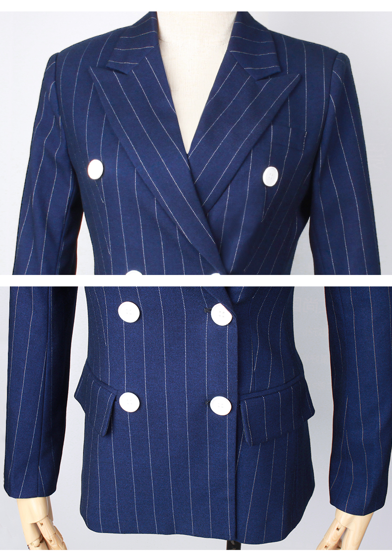 Tailleur femme - Ref 3244946 Image 27