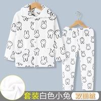 Фланелевый комплект