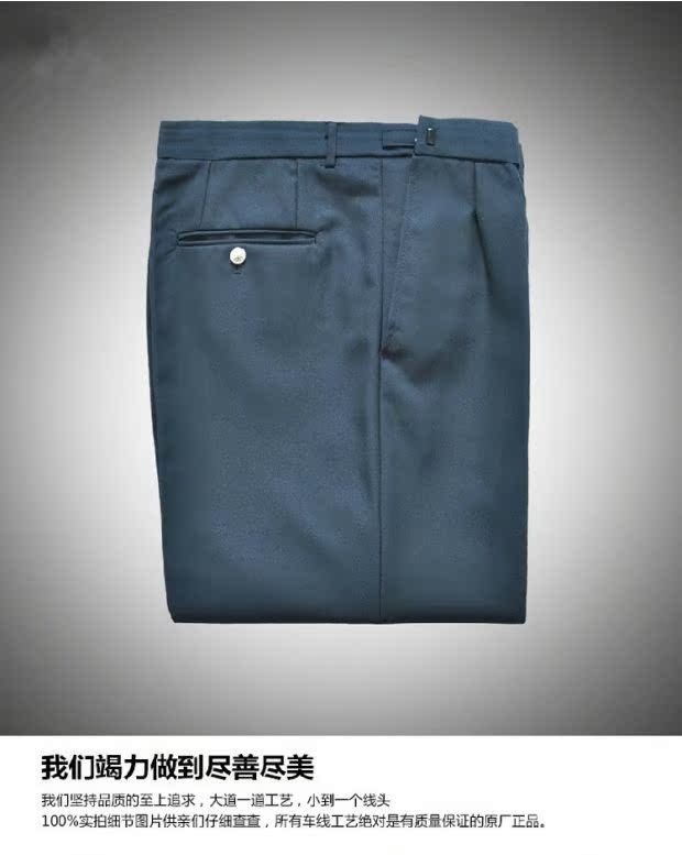 Quần áo an ninh mới dài tay đầy đủ mùa xuân và mùa thu quần áo nam nữ sở hữu quần yếm đồng phục áo khoác phù hợp với màu đen đồ bộ thể thao nam
