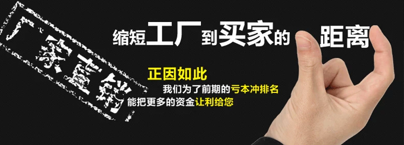 Mùa xuân và mùa thu quần thể thao nam lỏng lẻo cộng với phân bón để tăng quần chạy bóng rổ lỏng lẻo quần áo nam