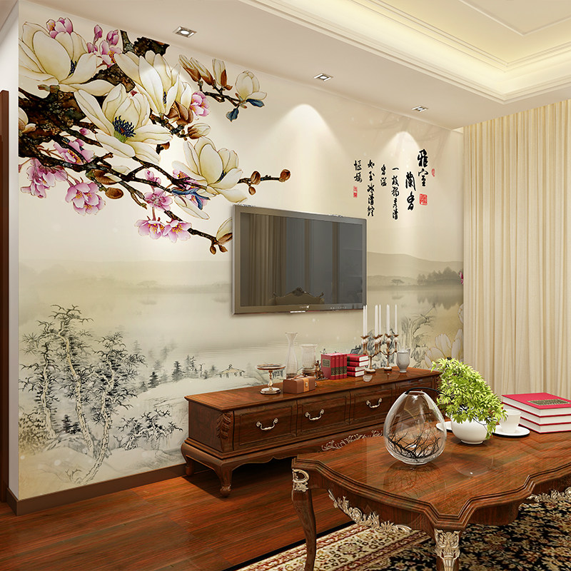 ����Ұ����������ͱڻ�15062456