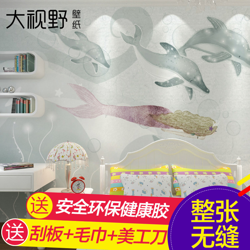 ����Ұŷʽ�ڻ�12624474