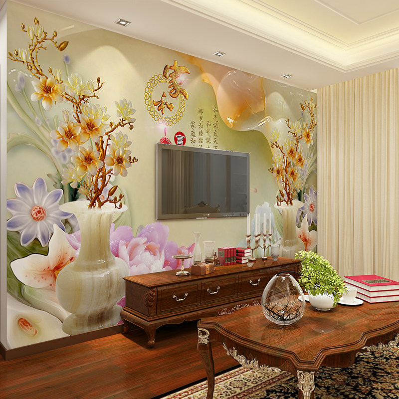 ����Ұ�Һ͸���ĵ�������ͱ�ֽ14485565