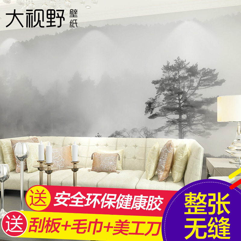 ����Ұ��ʽ�ڻ�Ӱ��ǽǽֽ15122364