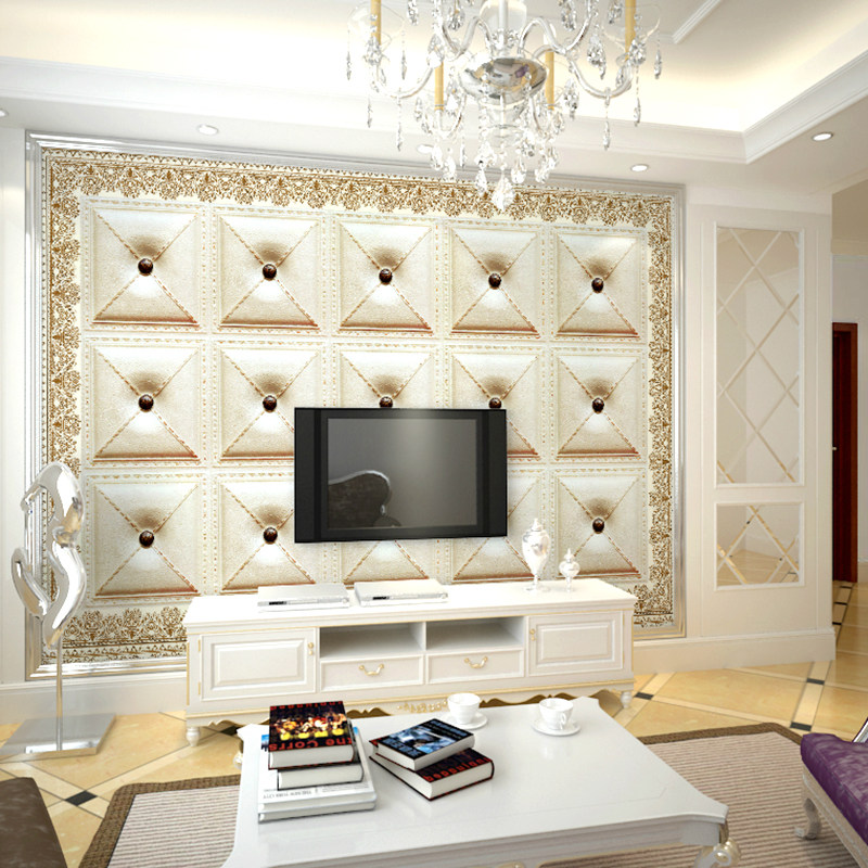 ����Ұŷʽ�޷�ǽֽ13197679