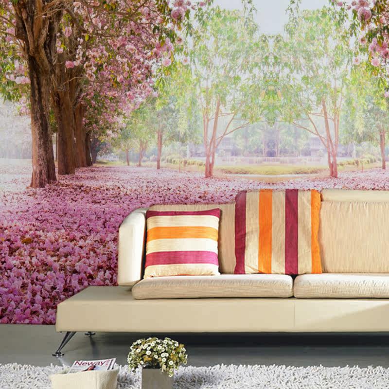 ����Ұ�����޷���ͱڻ�11449687