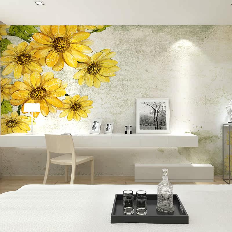 ����Ұŷʽ���űڻ�s14006138