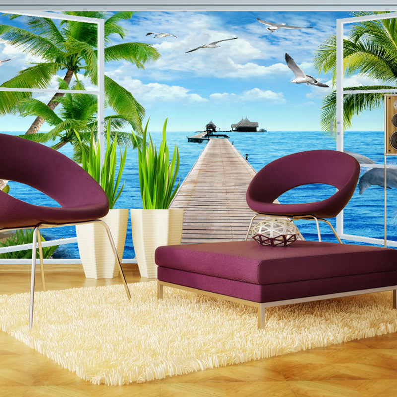 ����Ұ���к��羰���ͱڻ�13703796